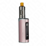 Innokin Endura T22 Pro Kit
