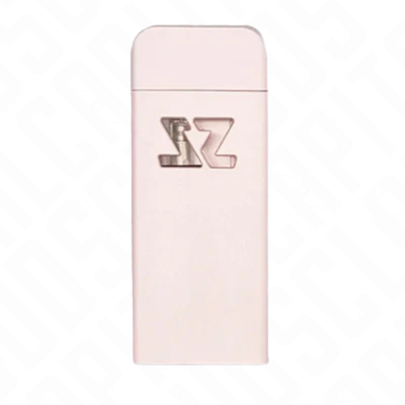 Zeltu X2 Pod Starter Vape Pod Kit