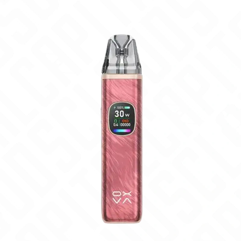 Oxva Xlim Pro 2 Pod Vape Kit 30W