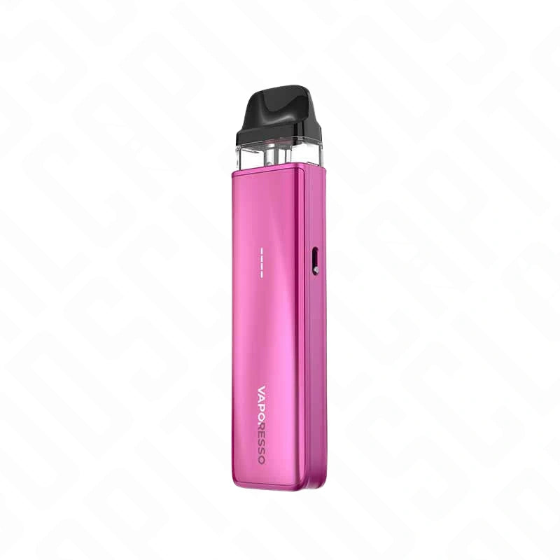 Vaporesso XROS 5 Mini Pod Vape Kit Vaporesso