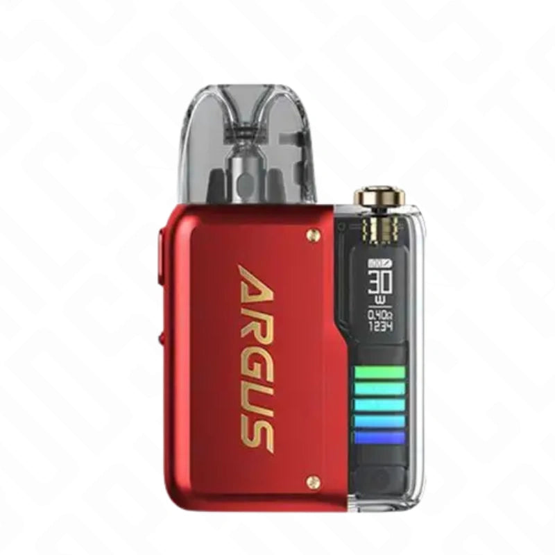 Voopoo Argus P2 30W Kit VooPoo