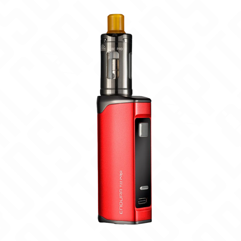Innokin Endura T22 Pro Kit