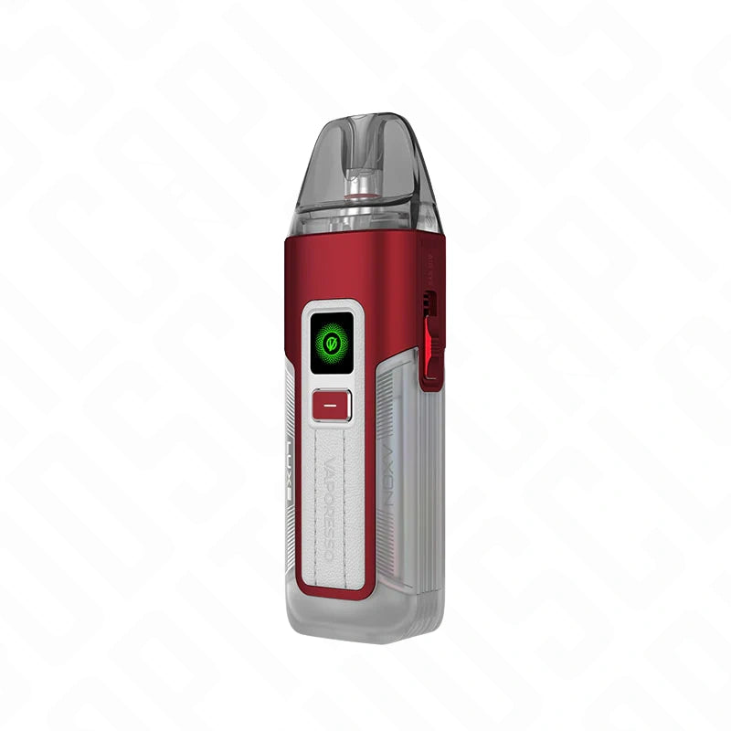 Vaporesso Luxe X2 Pod Vape kit 40W Vaporesso