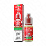SKE Crystal Nic Salt - Fruit Medley
