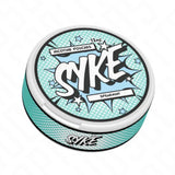 SYKE 12mg Nicotine Pouches SYKE