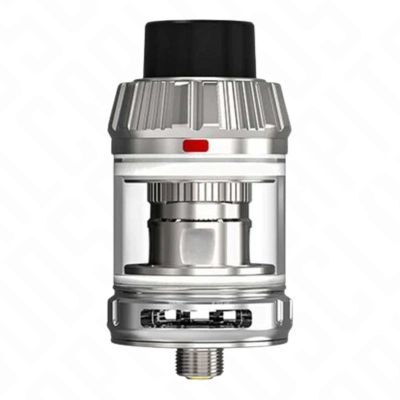 FreeMax Fireluke 4 Tank