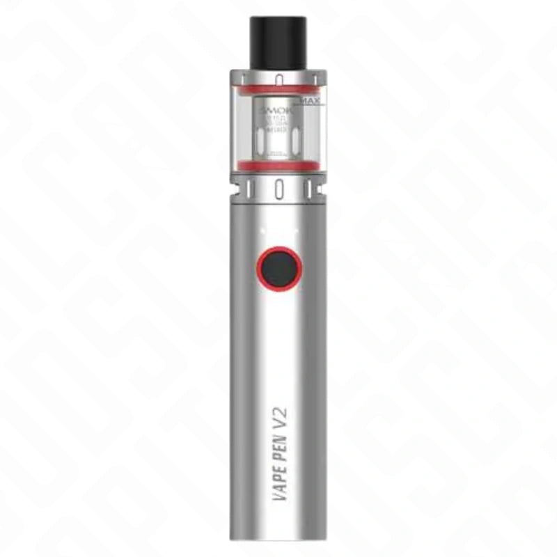 Smok Vape Pen V2 Kit