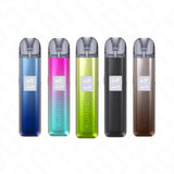 Summo Ultra 1 Pro 30W Refillable Pod Kit