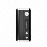SXmini MQ Class Box Mod Sx Mini