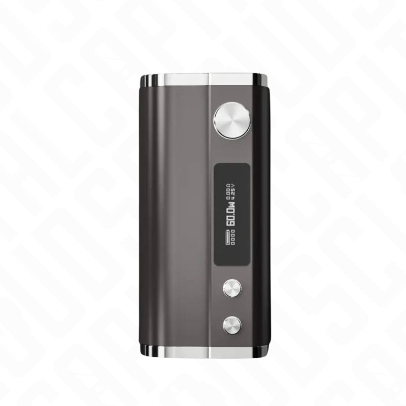 SXmini MQ Class Box Mod Sx Mini