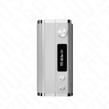 SXmini MQ Class Box Mod Sx Mini