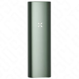 Pax Plus Dry Herb Vaporizer Starter Kit