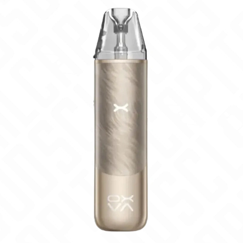 OXVA NeXLIM Go Pod Vape Kit 40W