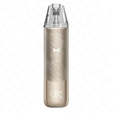 OXVA NeXLIM Go Pod Vape Kit 40W