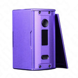 Vaperz Cloud Hammer of God 400 XL Box Mod