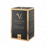 Savacco Shisha Charcoal Premium Quailty