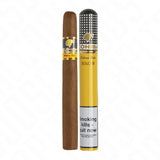 Cohiba Siglo III Cigar – Single
