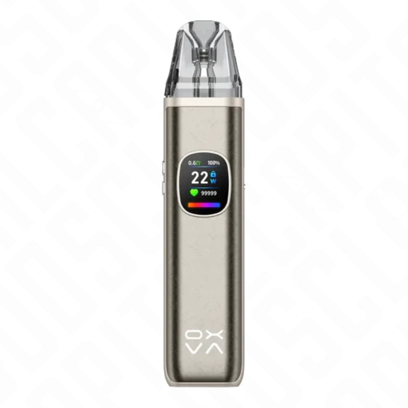 Oxva Xlim Pro 2 DNA 30W Vape Pod Kit