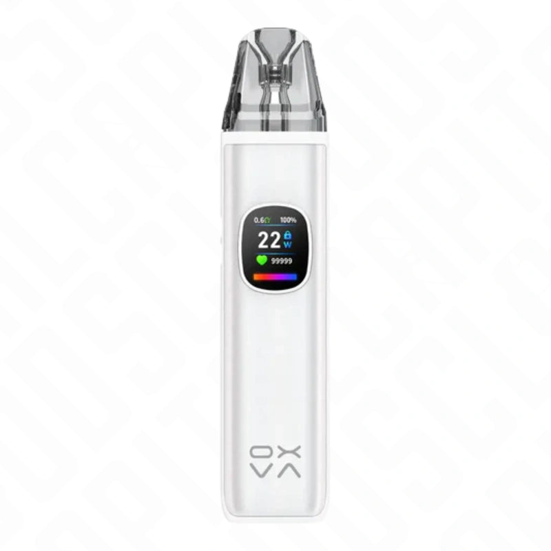 Oxva Xlim Pro 2 DNA 30W Vape Pod Kit