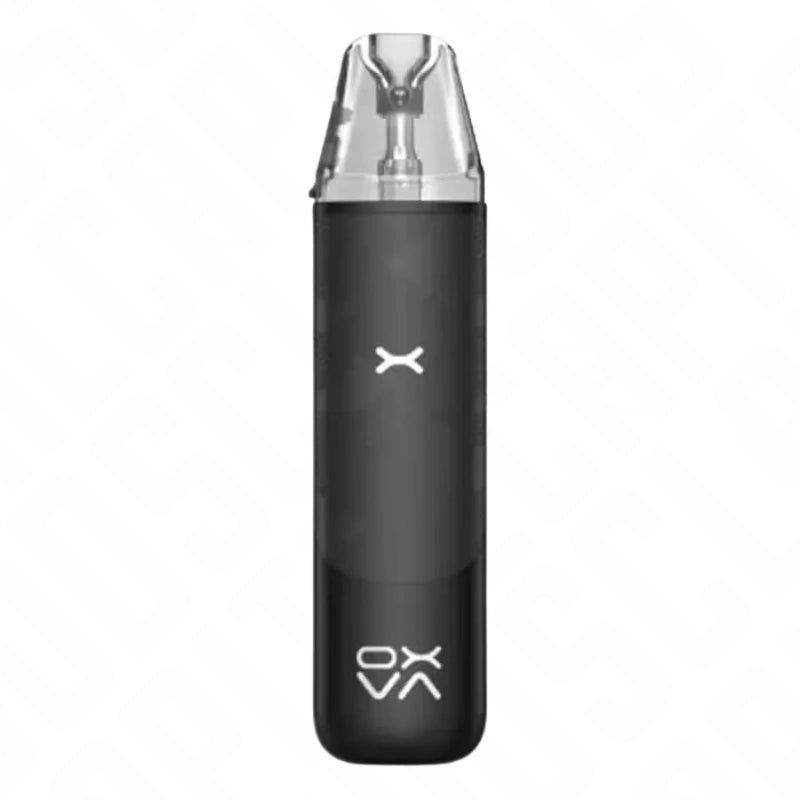 OXVA NeXLIM Go Pod Vape Kit 40W
