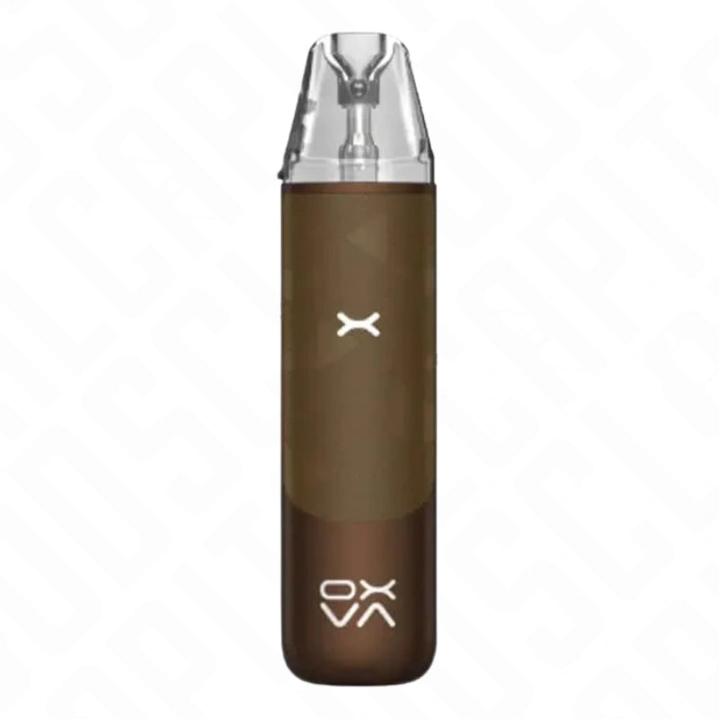 OXVA NeXLIM Go Pod Vape Kit 40W