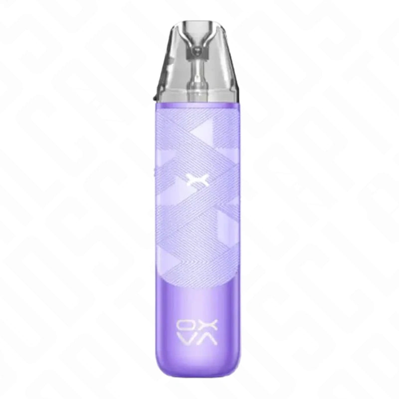 OXVA NeXLIM Go Pod Vape Kit 40W