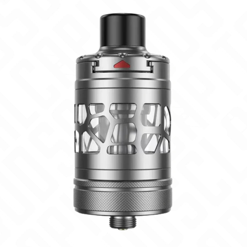 Aspire Nautilus 3SR Tank