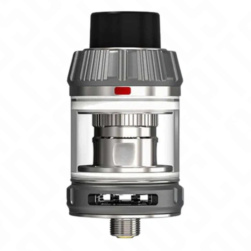 FreeMax Fireluke 4 Tank