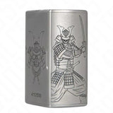 Vaperz Cloud Hammer Of God 400 Shinobi v2