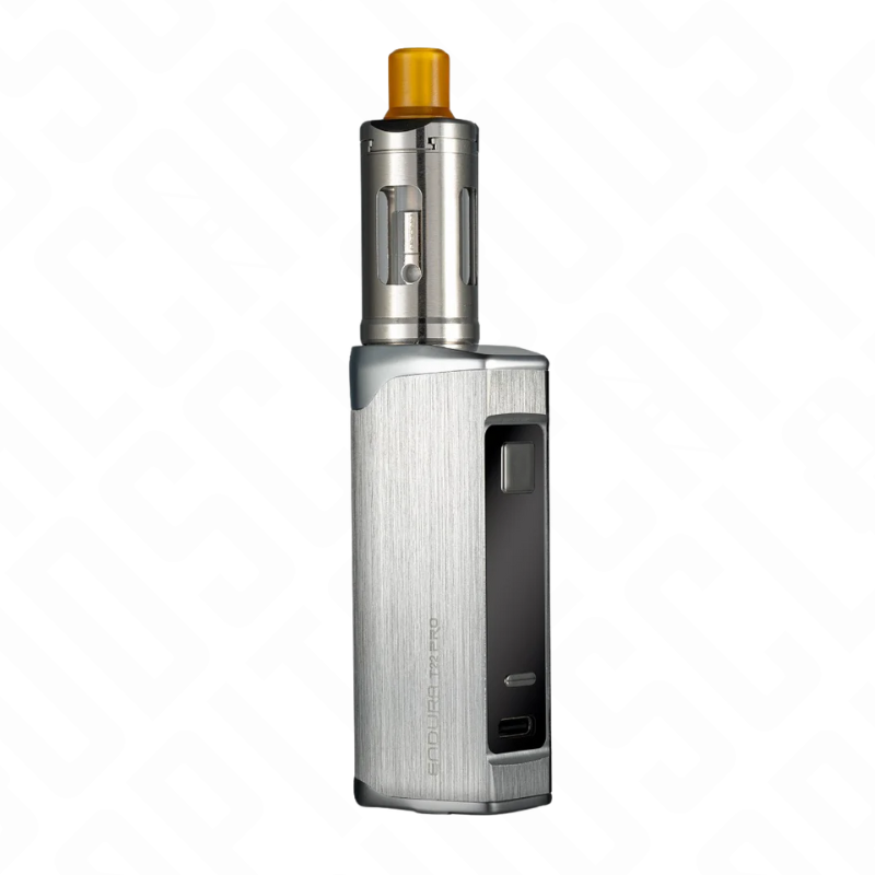 Innokin Endura T22 Pro Kit