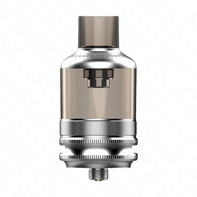 Voopoo TPP Replacement 2ml Pods (No Coil Included)