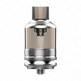 Voopoo TPP Replacement 2ml Pods (No Coil Included)