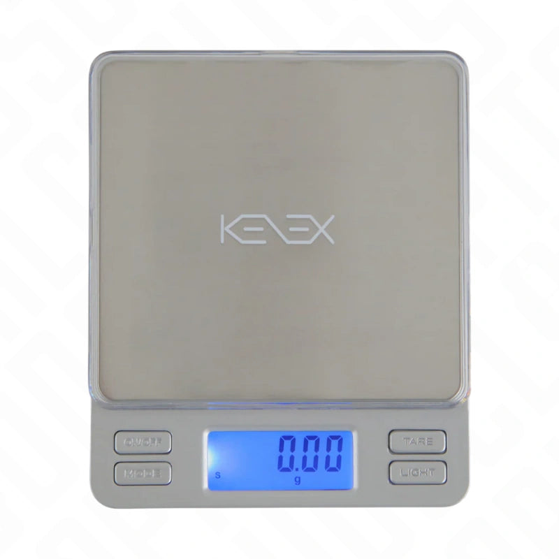 Kenex Magno Digital Scale 0.01g - 500g