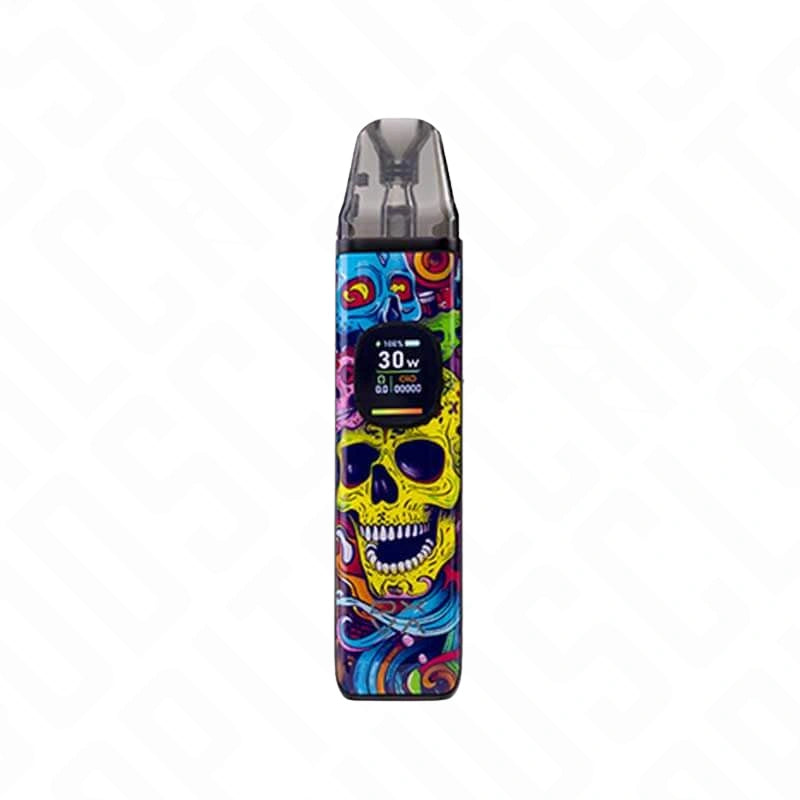 Oxva Xlim Pro 2 Pod Vape Kit 30W