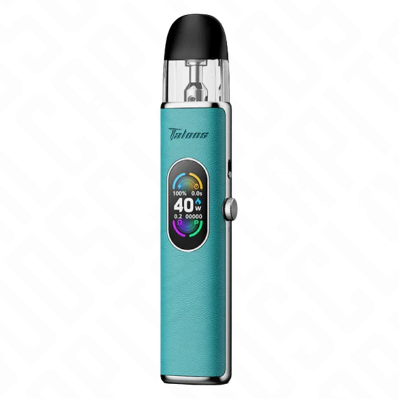 HorizonTech Talons 3 Pod Vape Kit