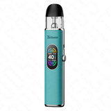 HorizonTech Talons 3 Pod Vape Kit