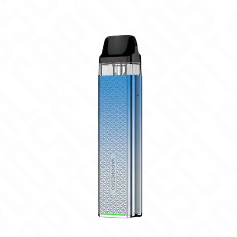 Vaporesso XROS 3 Mini Pod Kit Vaporesso