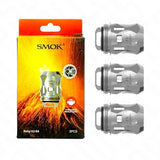 Smok Mini V2 K4 Replacement Coils