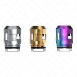 Smok Mini V2 A2 0.2Ω Replacement Coil