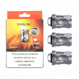 Smok Mini V2 S1 0.15Ω Replacement Coils