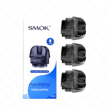 Smok Nord 50W Nord Replacement Pods