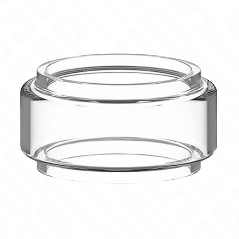 Smok T-Air XL Replacement Glass Smok