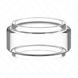 Smok T-Air XL Replacement Glass Smok