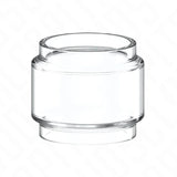 Smok TFV-Mini V2 Tank Extended Replacement Glass (R-Kiss Kit) Smok