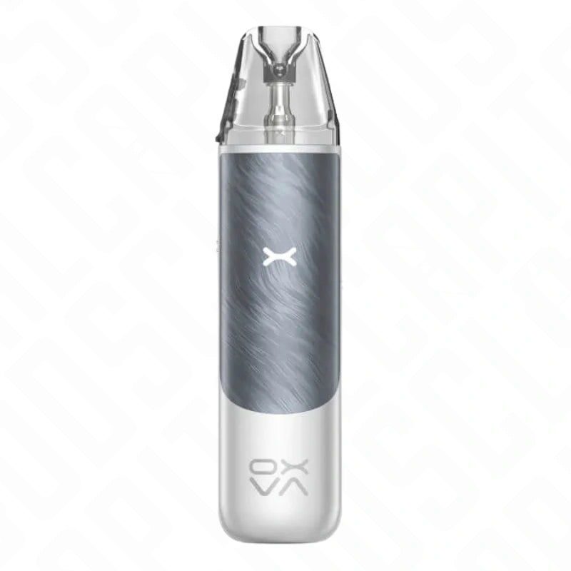 OXVA NeXLIM Go Pod Vape Kit 40W