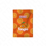 SPLYFT Original Mylar 3.5g Zip Bag - Tangie