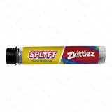 SPLYFT Cannabis Terpene Infused Rolling Cones – Zkittlez