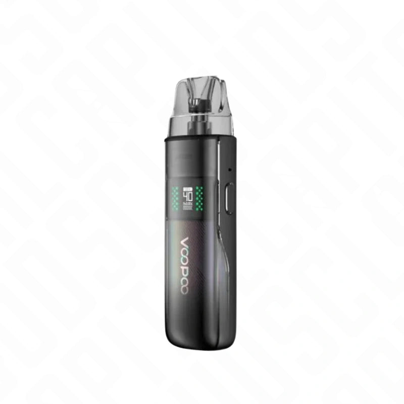 Voopoo Argus E40 Pod Vape Kit 40W
