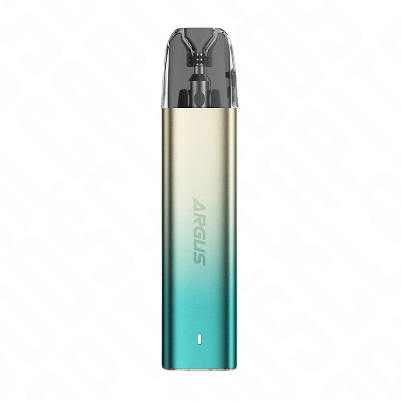 Voopoo Argus G2 Mini Pod Vape Kit 30W