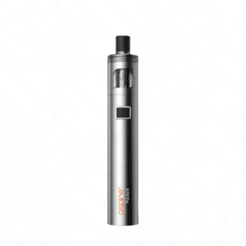 Aspire PockeX Kit Aspire